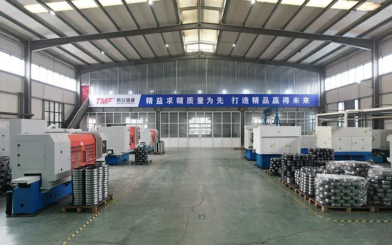 2现代化生产车间全景